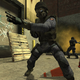 Illustration for article titled Mars Mission Keeps Busy Playing...emCounter-Strike/em